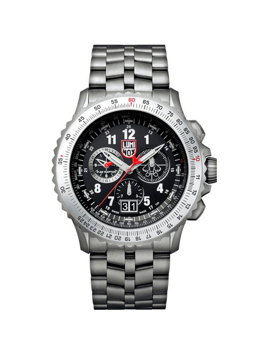 Часы Luminox Air XA.9241.M