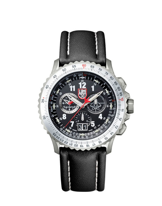 Часы Luminox Air XA.9241