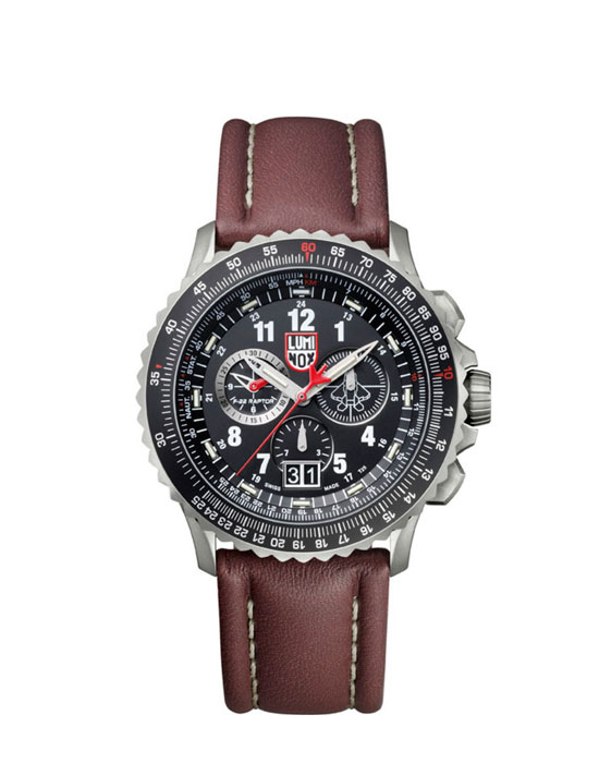 Часы Luminox Air XA.9247