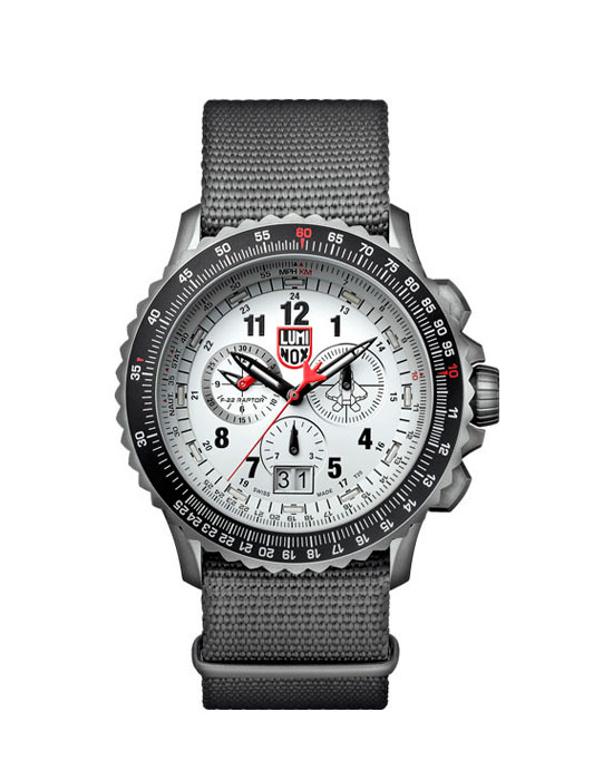Часы Luminox Air XA.9249