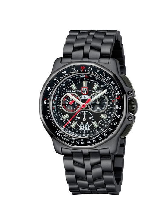 Часы Luminox Air XA.9272
