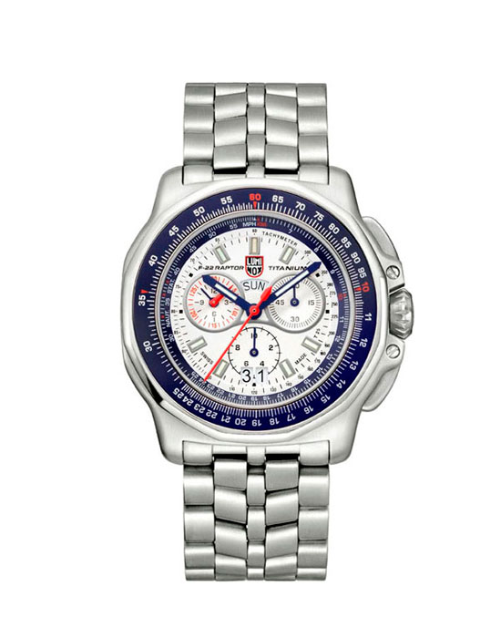 Часы Luminox Air XA.9274