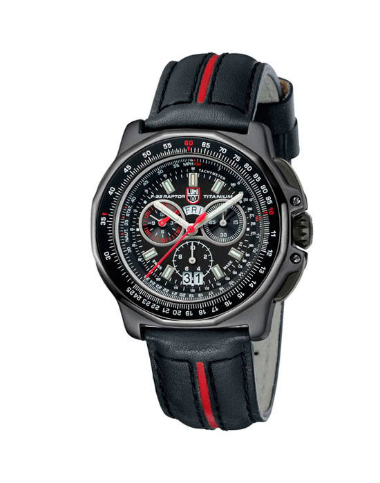 Часы Luminox Air XA.9278