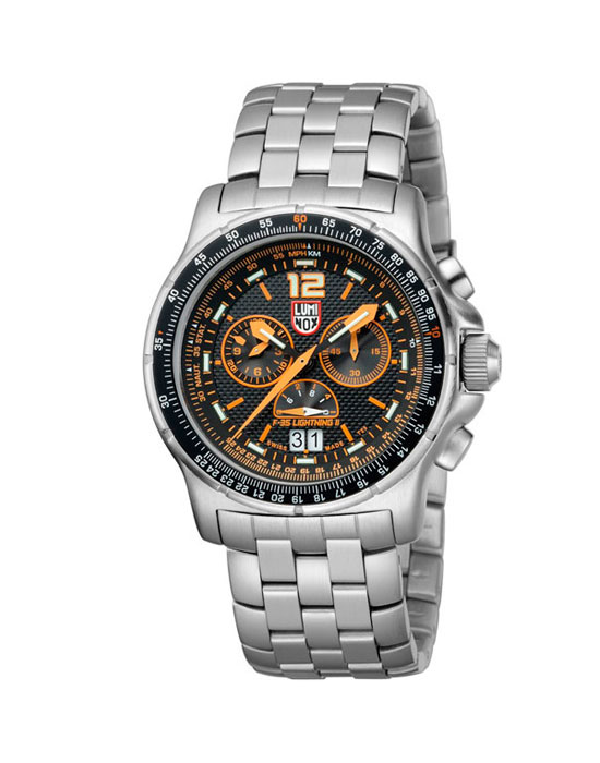 Часы Luminox Air XA.9382