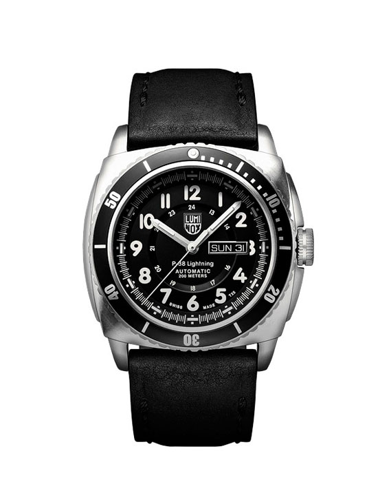 Часы Luminox Air XA.9401