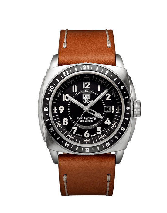 Часы Luminox Air XA.9427