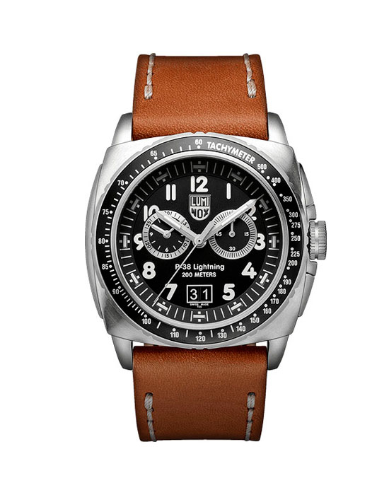 Часы Luminox Air XA.9447
