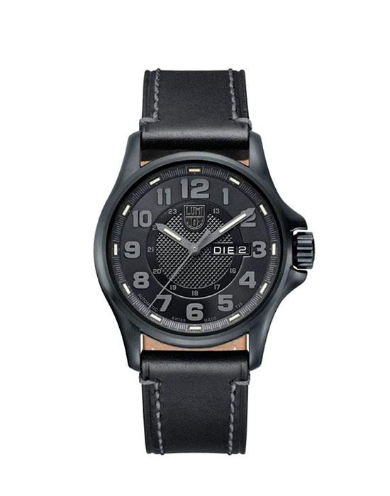 Часы Luminox Land XL.1801.BO.NV