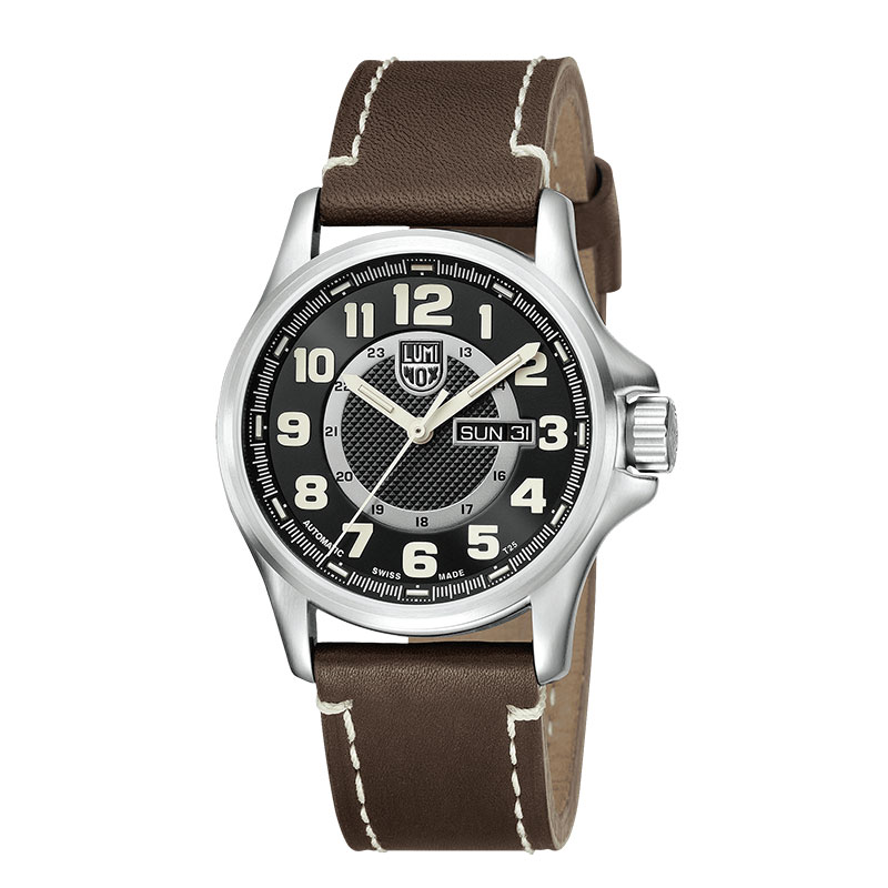 Часы Luminox Land XL.1801.NV