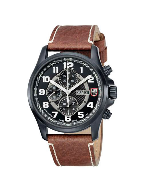 Часы Luminox Land XL.1867