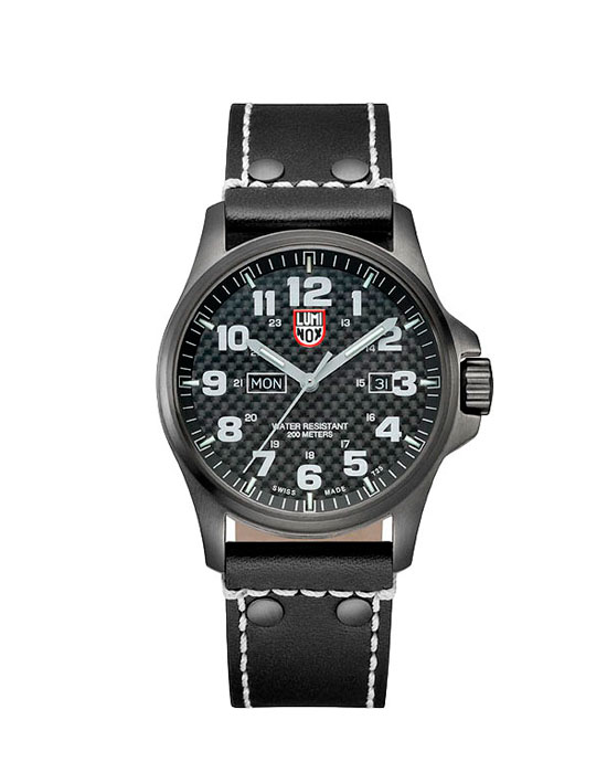 Часы Luminox Land XL.1921