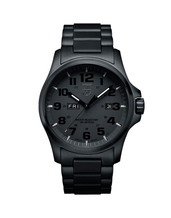 Часы Luminox Land XL.1922.BOB