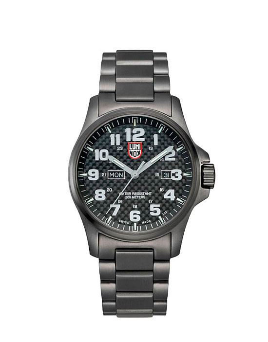 Часы Luminox Land XL.1922