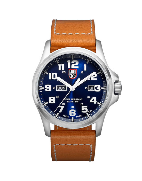 Часы Luminox Land XL.1924