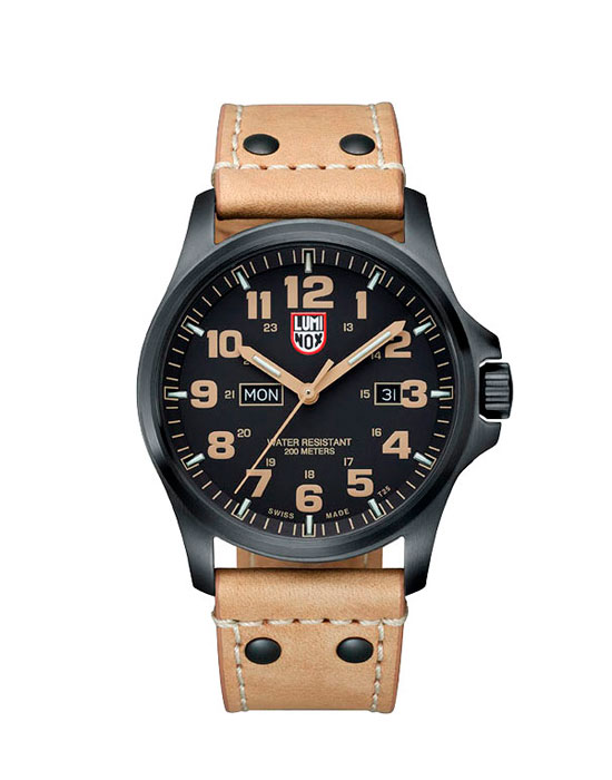 Часы Luminox Land XL.1925