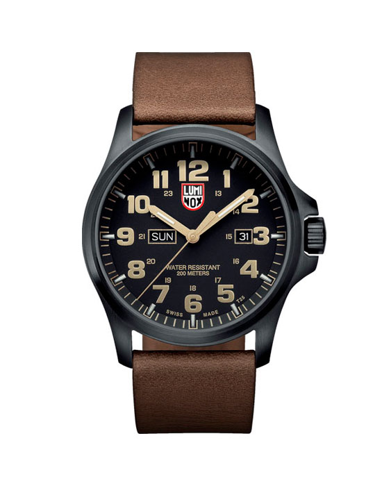 Часы Luminox Land XL.1929