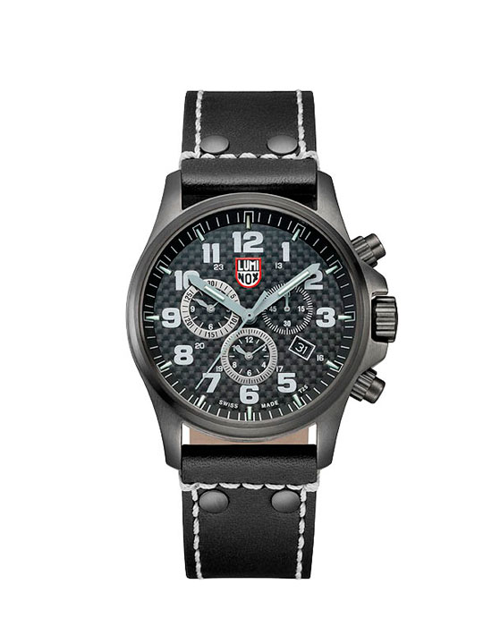 Часы Luminox Land XL.1941