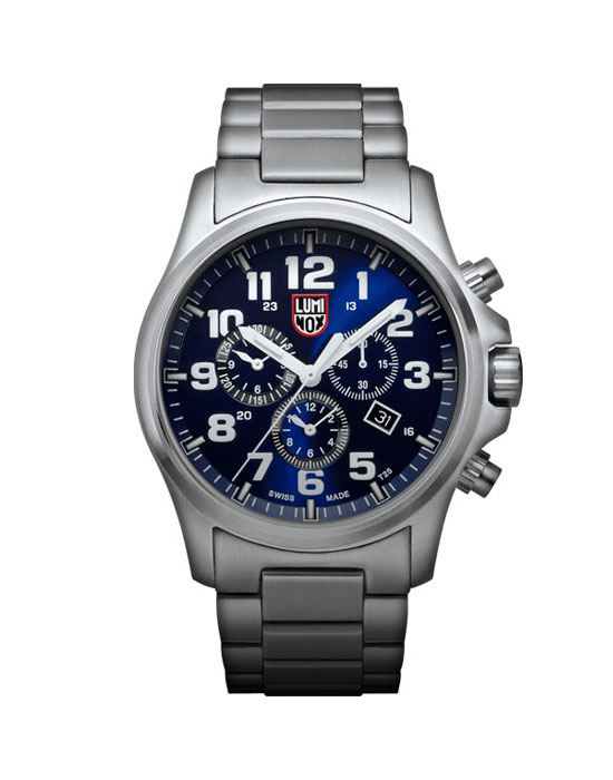 Часы Luminox Land XL.1944.M
