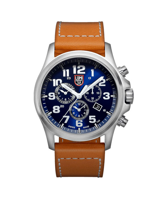 Часы Luminox Land XL.1944