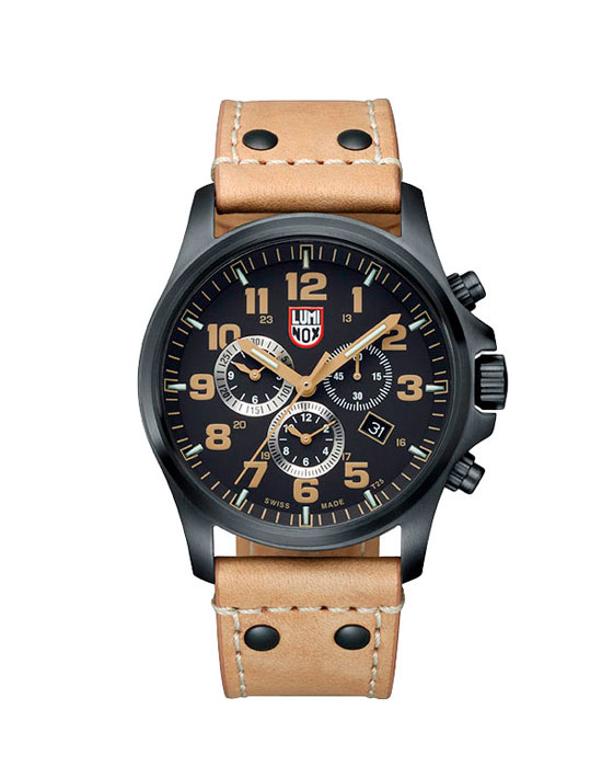 Часы Luminox Land XL.1945
