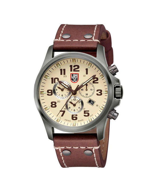 Часы Luminox Land XL.1947