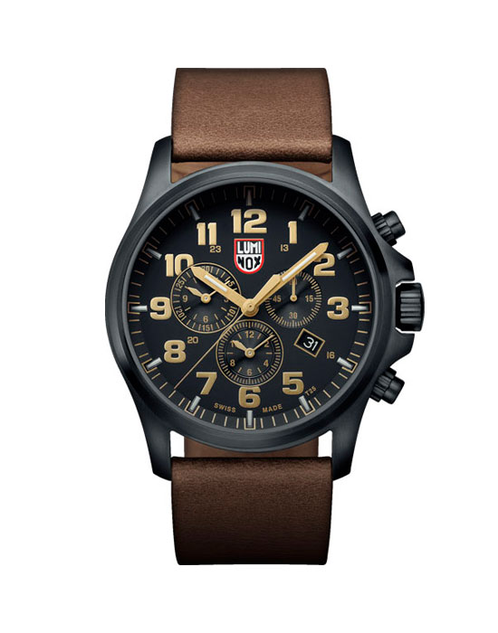 Часы Luminox Land XL.1949