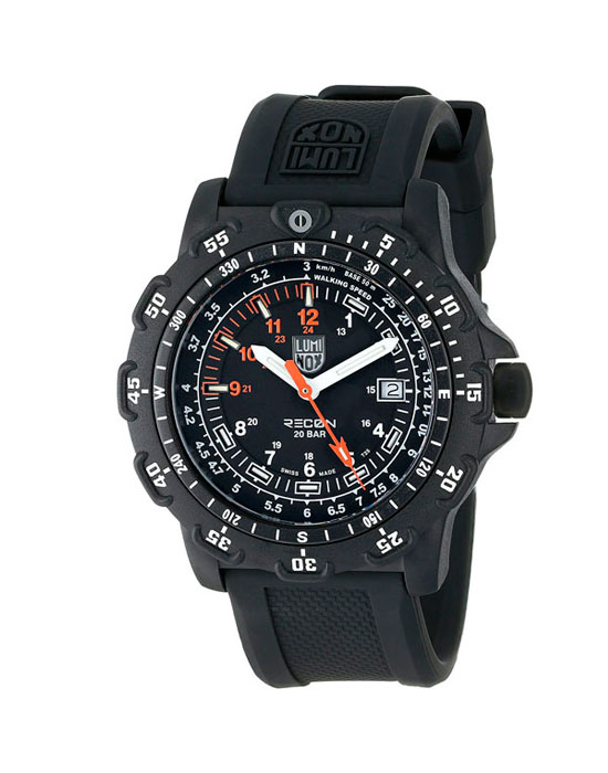 Часы Luminox Land XL.8821.KM