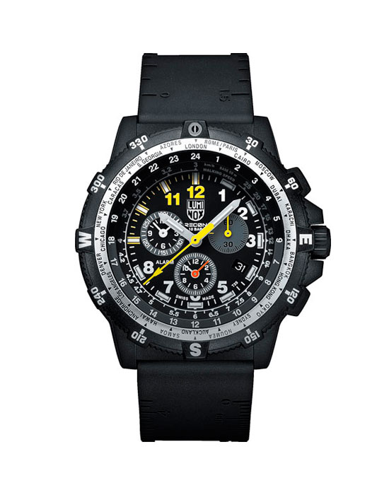 Часы Luminox Land XL.8841.KM.SET