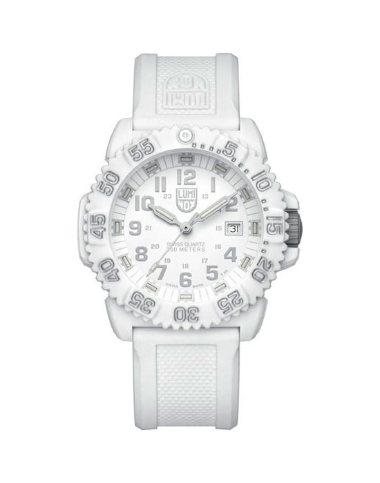 Часы Luminox Sea XS.3057.WO