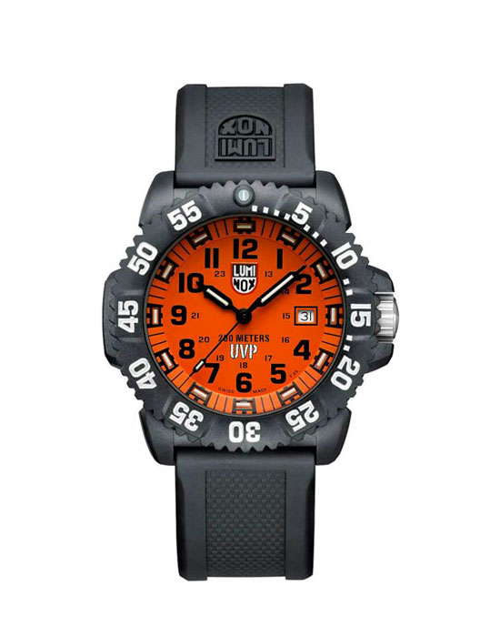 Часы Luminox Sea XS.3059.SET.BOXED