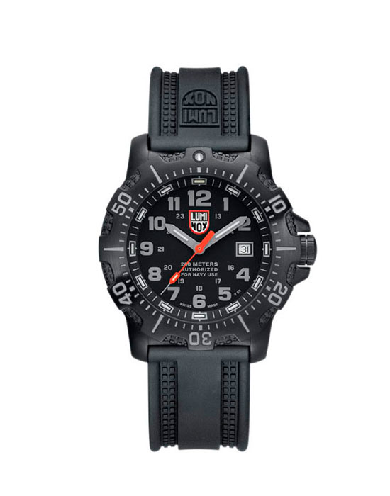 Часы Luminox Sea XS.4221.NV