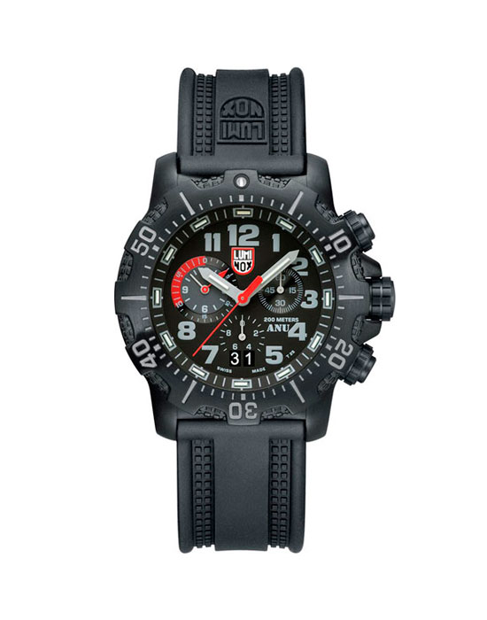 Часы Luminox Sea XS.4241
