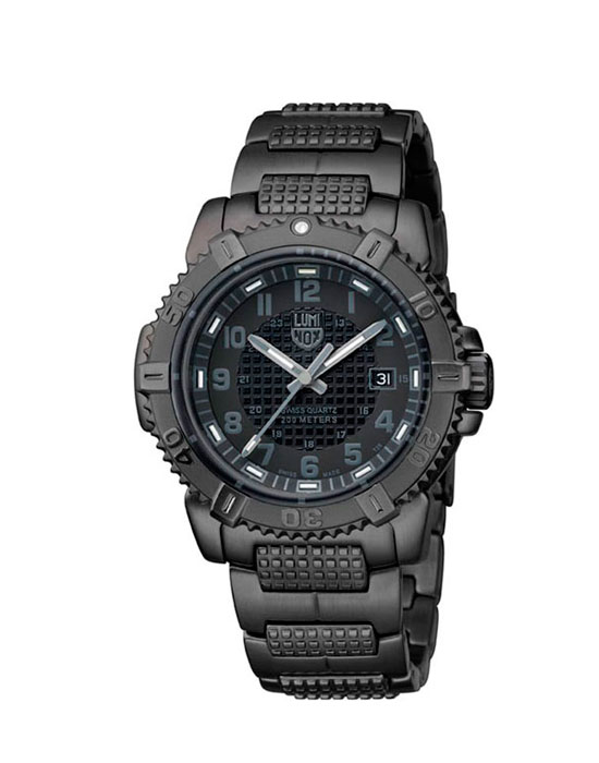 Часы Luminox Sea XS.6252.BO