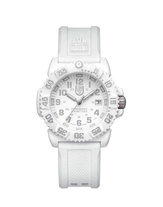 Часы Luminox Sea XS.7057.WO