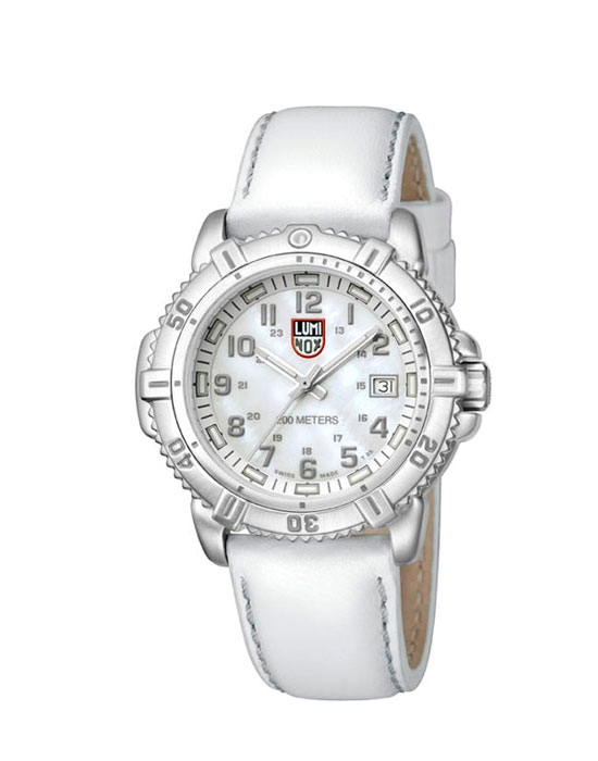 Часы Luminox Sea XS.7257