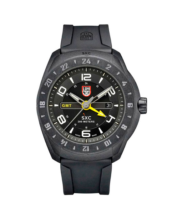 Часы Luminox Space XU.5021