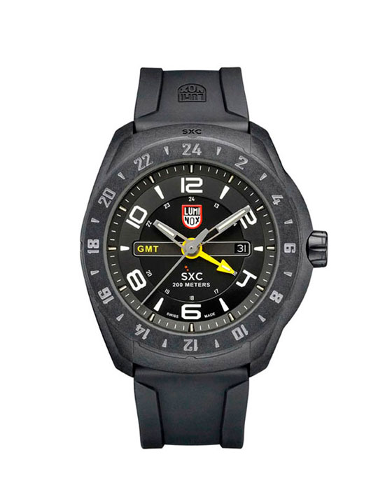 Часы Luminox Space XX.5021.XS