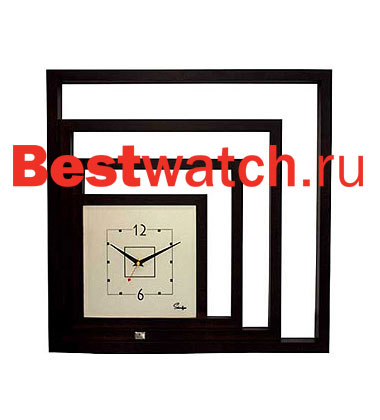 Настенные часы Mado MD-061