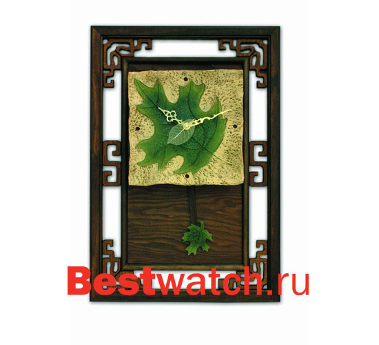 Настенные часы Mado MD-072