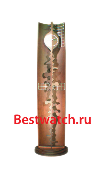 Напольные часы Mado MD-245