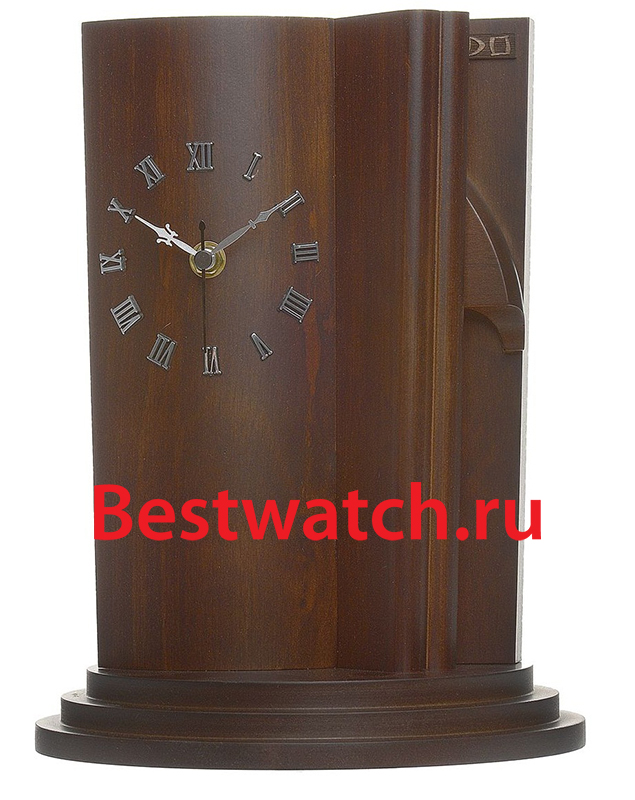 Настольные часы Mado MD-803