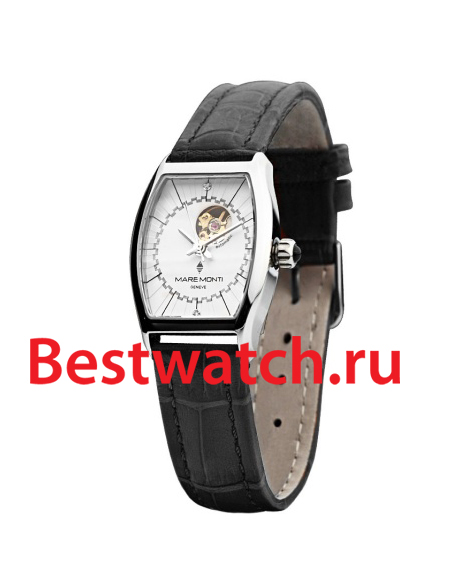 Часы Maremonti Ladies Classic 153.157.420