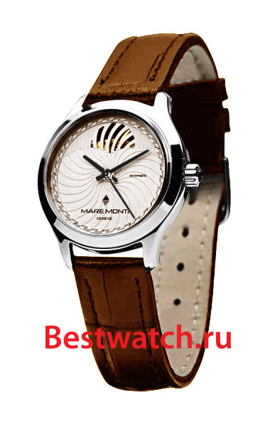 Часы Maremonti Ladies Classic 153.167.421