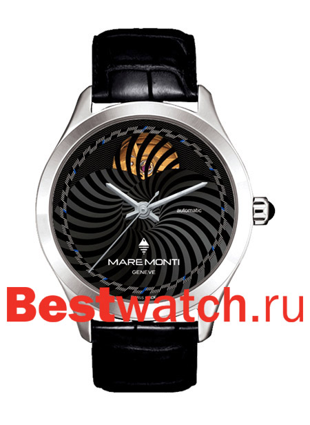 Часы Maremonti Ladies Classic 153.167.451