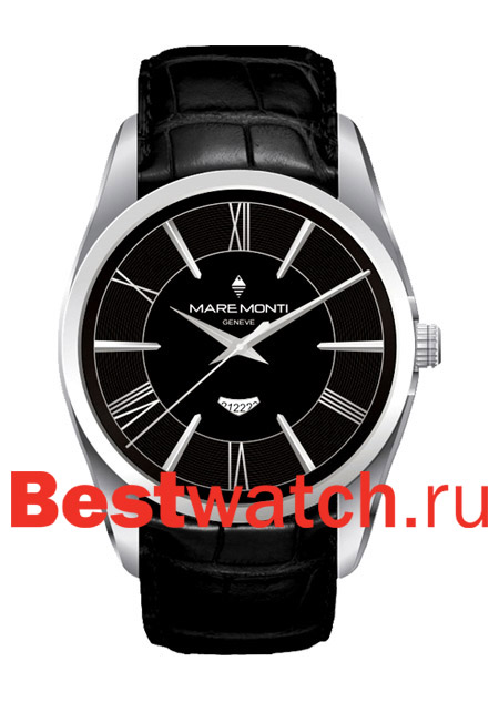 Часы Maremonti Adventure 163.267.453