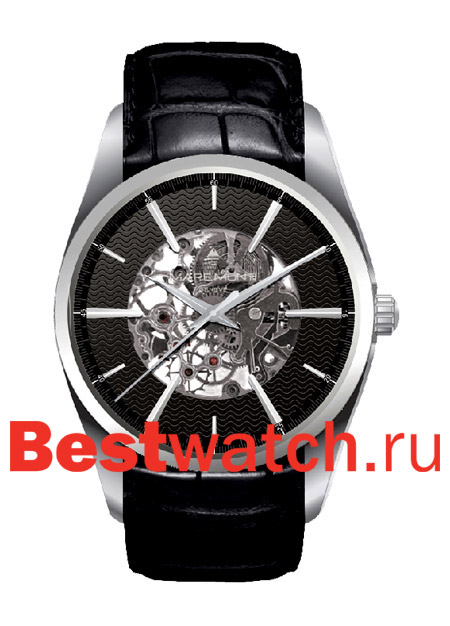 Часы Maremonti Adventure Skeleton 166.367.451