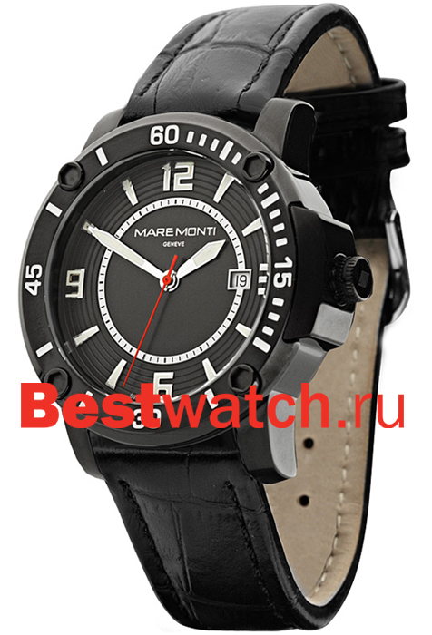 Часы Maremonti Drive III 44701.556.6.134