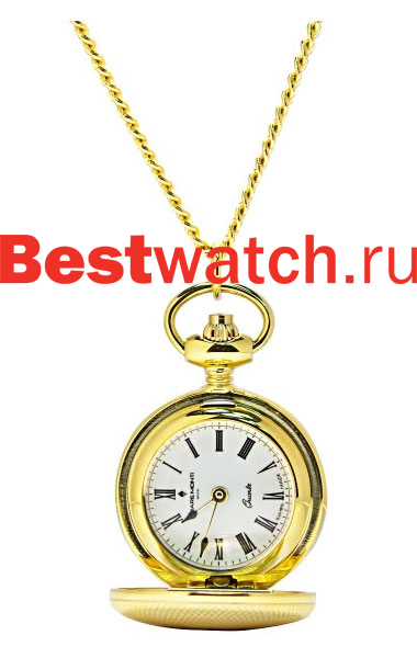 Часы Maremonti Elegance 7361-1-GRWD
