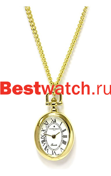 Часы Maremonti Elegance 7463-1-GRWW