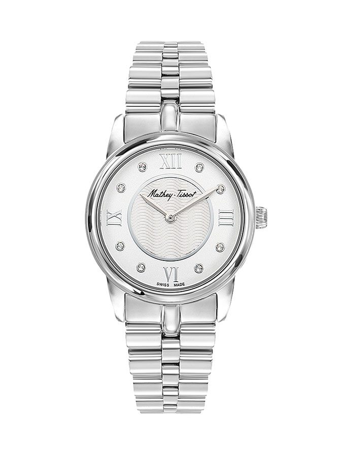 Часы Mathey-Tissot Artemis D1086AI